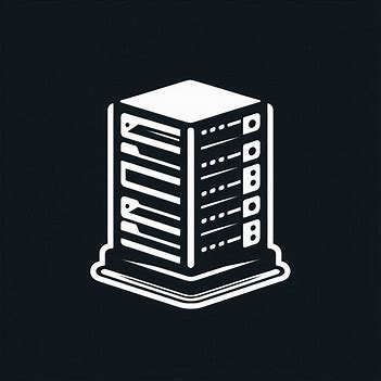 BoostCLOUD Logo